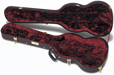 sg-250.jpg